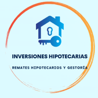 Inversiones Hipotecarias