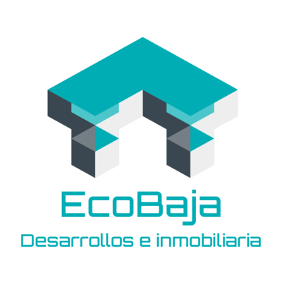 Ecobaja Desarrollos