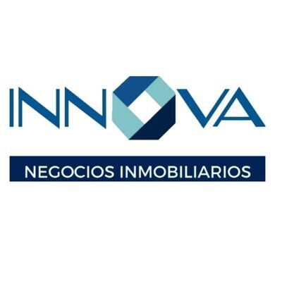 Administrador Innova