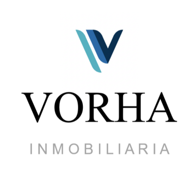 Vorha Inmobiliaria