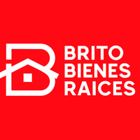 Brito Bienes Raices