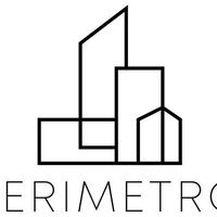 Perimetro MX