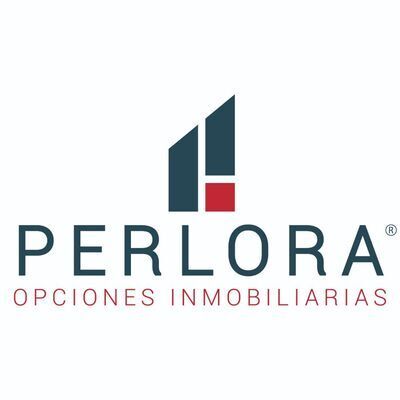 PERLORA Opciones Inmobiliarias