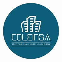 INMOBILIARIA COLEINSA GUADALAJARA