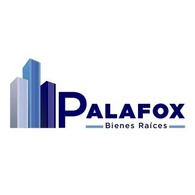 Palafox Bienes Raices