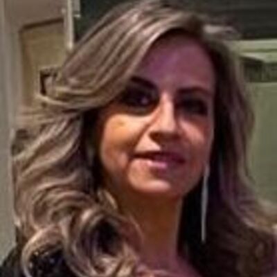 Annecy Alatorre Salinas