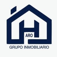 Haro Grupo Inmobiliario