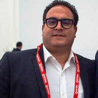 Javier Payan