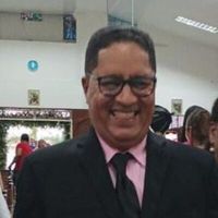 Ángel Sánchez