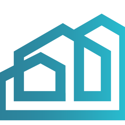 Sección De Inmuebles