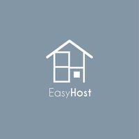 Ximena Malpica | Easyhost