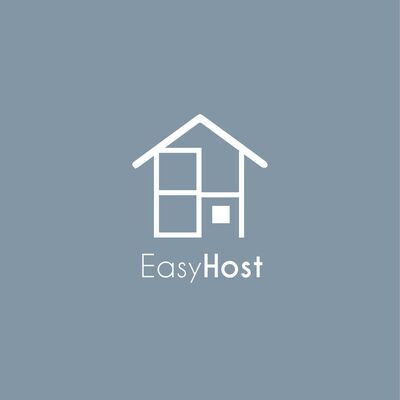 Ximena Malpica | Easyhost