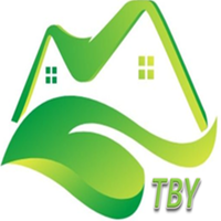 TBY YUCATAN