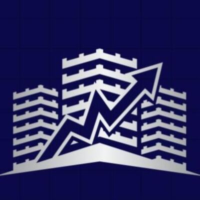 Investment Capital Residences