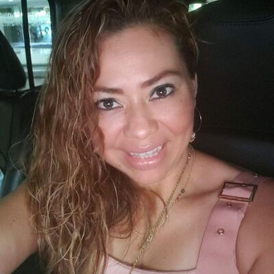 Mónica Escayola Gil