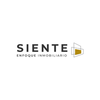 SEI Informes y Ventas