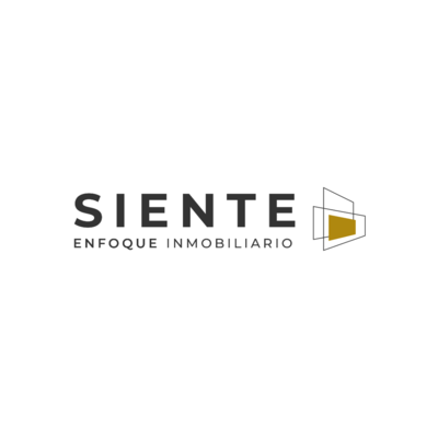 SEI Informes y Ventas