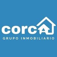 Grupo CORCA Inmobiliaria