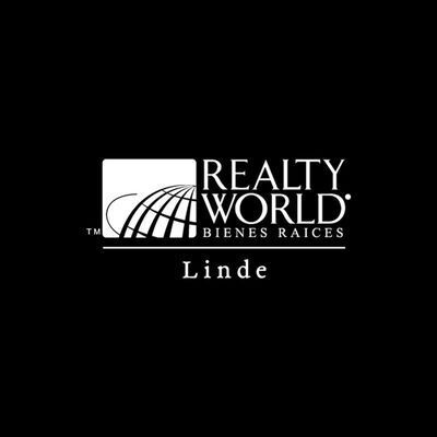 Realty World Linde