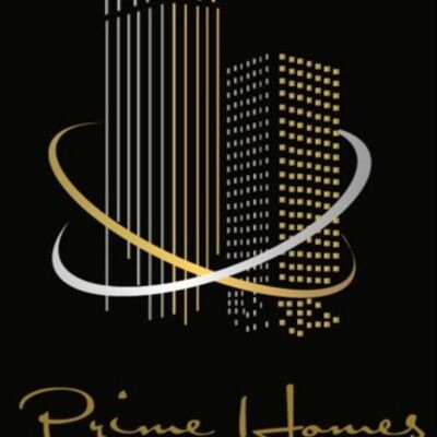 PRIME HOMES MX