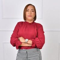 Raisa Pacheco Raisa Pacheco