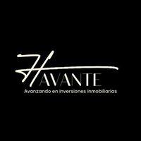 Havante House