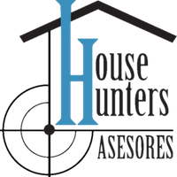 House Hunters Asesores