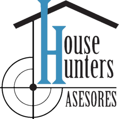 House Hunters Asesores