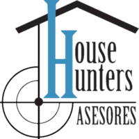 House Hunters Asesores