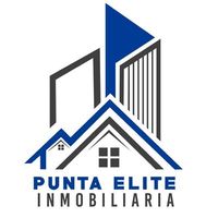 Punta Elite Inmobiliaria