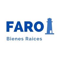 FARO Bienes Raices