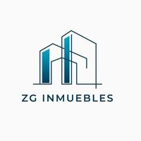 ZG Inmuebles