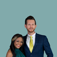 Teresa Hernandez & Omar Cabrera