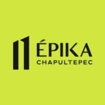 Guardia Epika