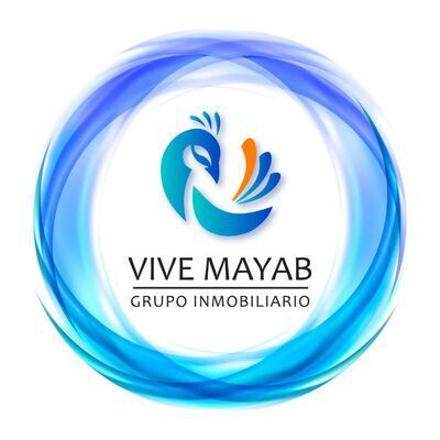 Ernesto Góngora Quijano