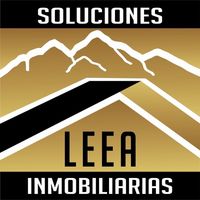 LEEA Soluciones Inmobiliarias