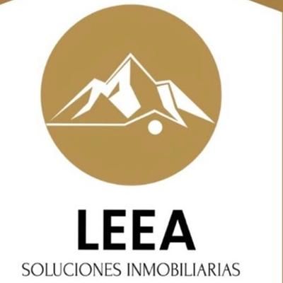 LEEA Soluciones Inmobiliarias