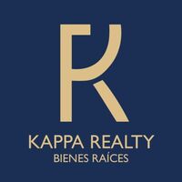 Kappa Realty Bienes Raices