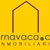 Inmobiliaria Cuernavaca punto Casa