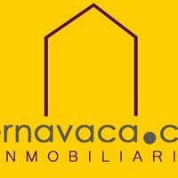 Inmobiliaria Cuernavaca punto Casa