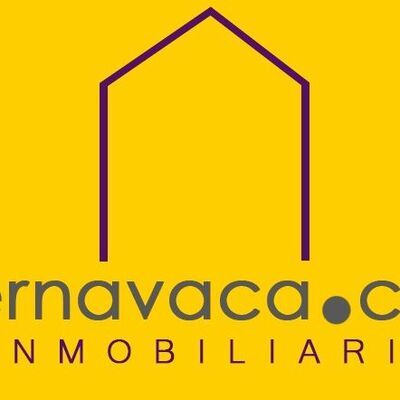 Inmobiliaria Cuernavaca punto Casa