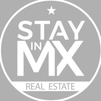 Stay In Mx Real Estate