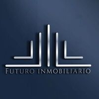 FUTURO INMOBILIARIO
