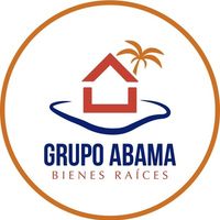 Grupo Abama Bienes Raíces