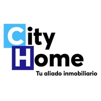 City Home