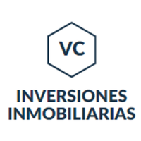 VC Inversiones Inmobiliarias
