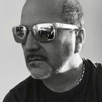 REYNALDO GARZA ALDAPE