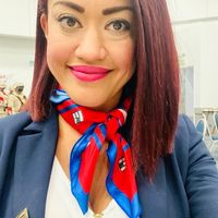Celia del Rocio Jaime Ontiveros