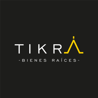 TIKRÁ BIENES RAÍCES