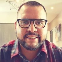 Azael Castillo